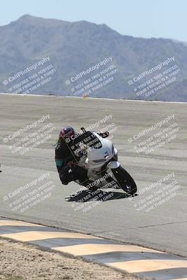 media/Sep-13-2025-2WTD (Sat) [[fb48f02c95]]/C Group/Session 4 (Bowl)/